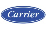 Carrier